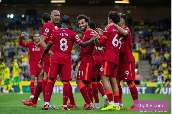 认识宝格丽娱乐官网